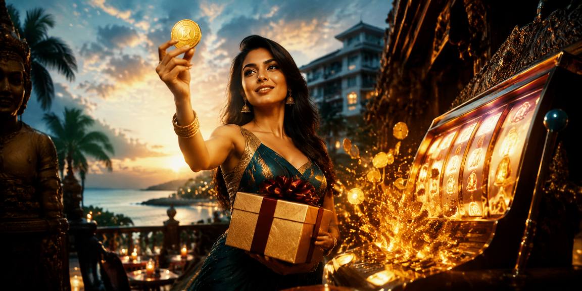 jaya 11 আমরা যেভাবে তৈরি করেছি এই প্ল্যাটফর্ম