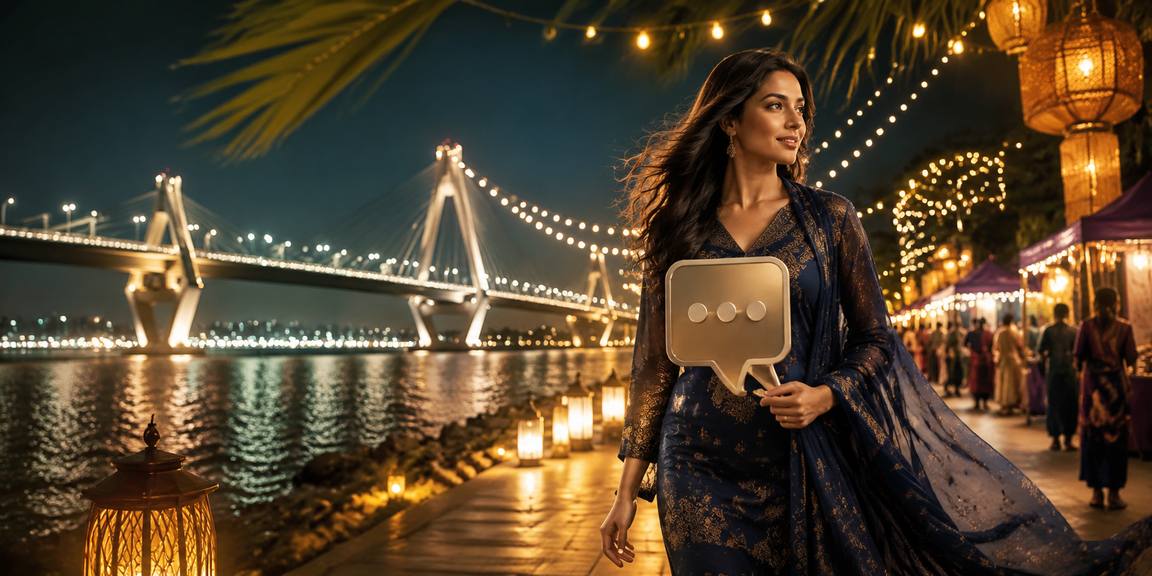 jaya 11 কেন আমরা এই প্ল্যাটফর্ম চালু করলাম