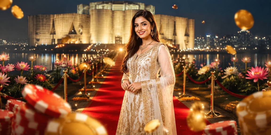jaya 11 আলোহা ক্রিসমাস কীভাবে কাজ করে
