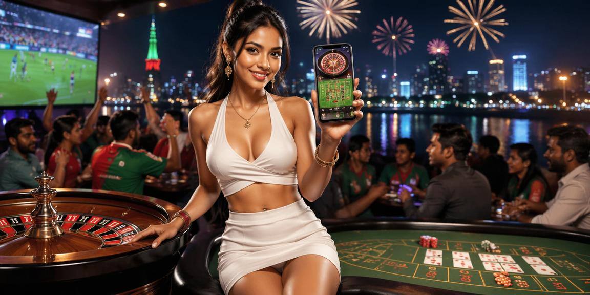 jaya 11 আপনার তথ্য আমরা কীভাবে রক্ষা করি