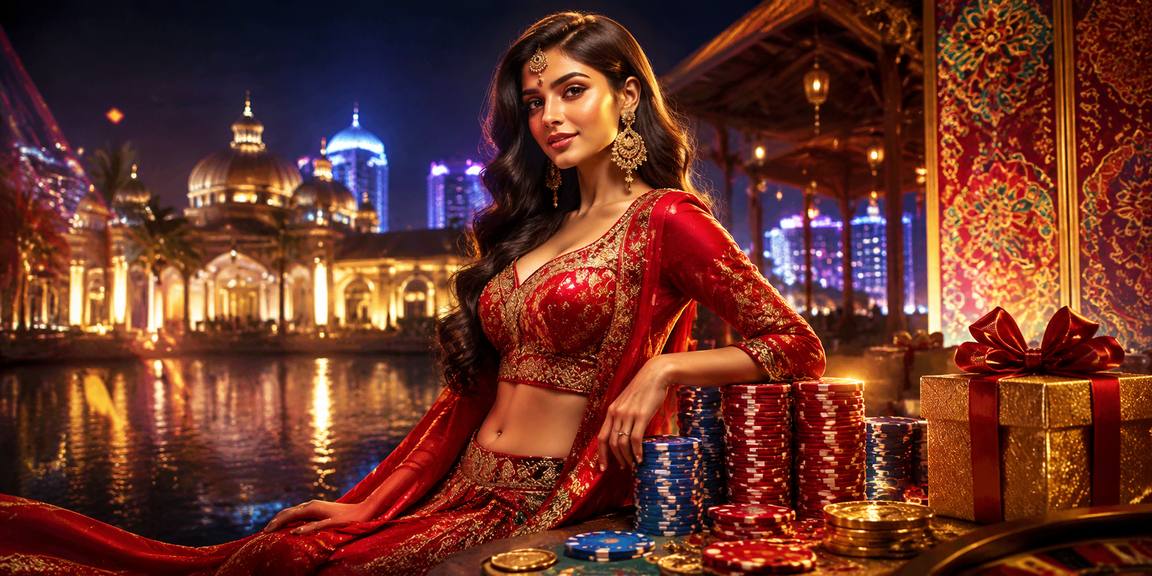 jaya 11 লাইভ বাকারা ফার্স্ট পারসন