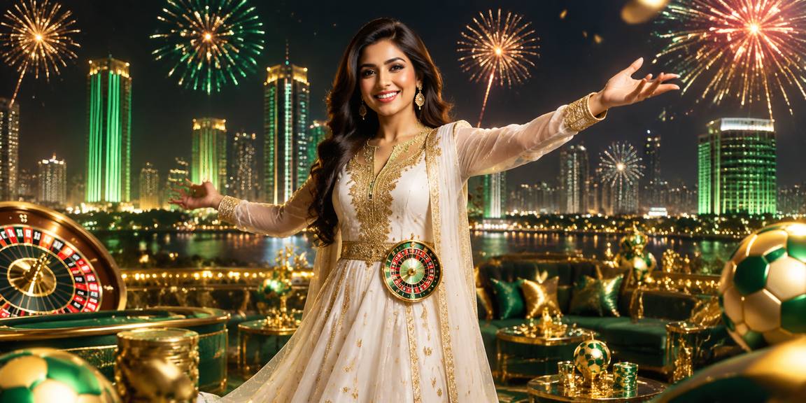 jaya 11 বাস্কেটবল বেট