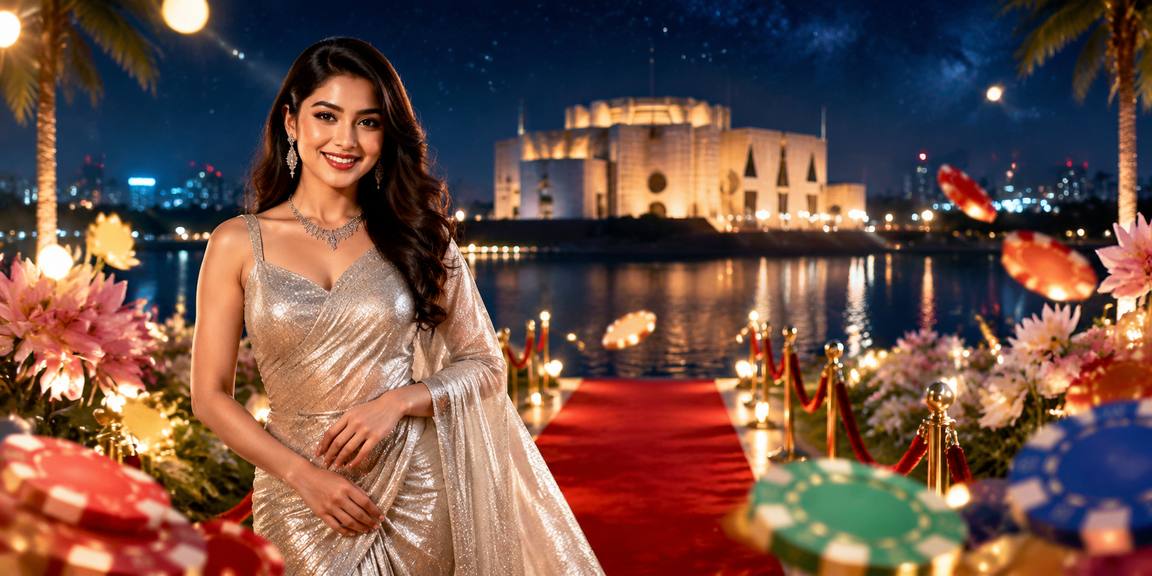 jaya 11 ম্যাজিক মিরর স্লট কীভাবে খেলবেন আর কী আশা করবেন