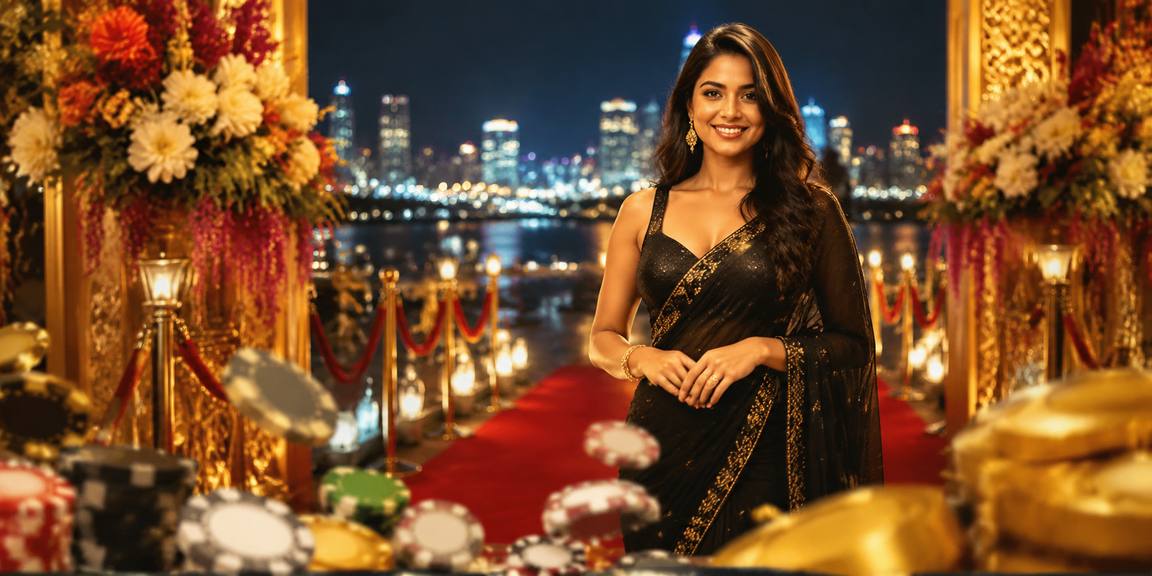 jaya 11 আমাদের ইউএফসি বেটিং মার্কেট কেমন