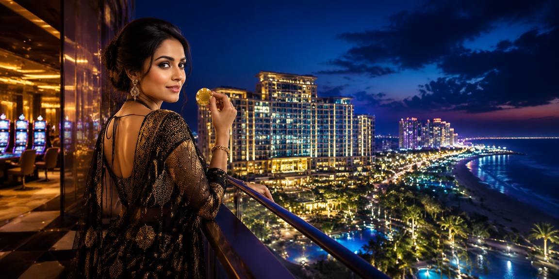jaya 11 তিন কার্ডে বাকারার আসল মজা