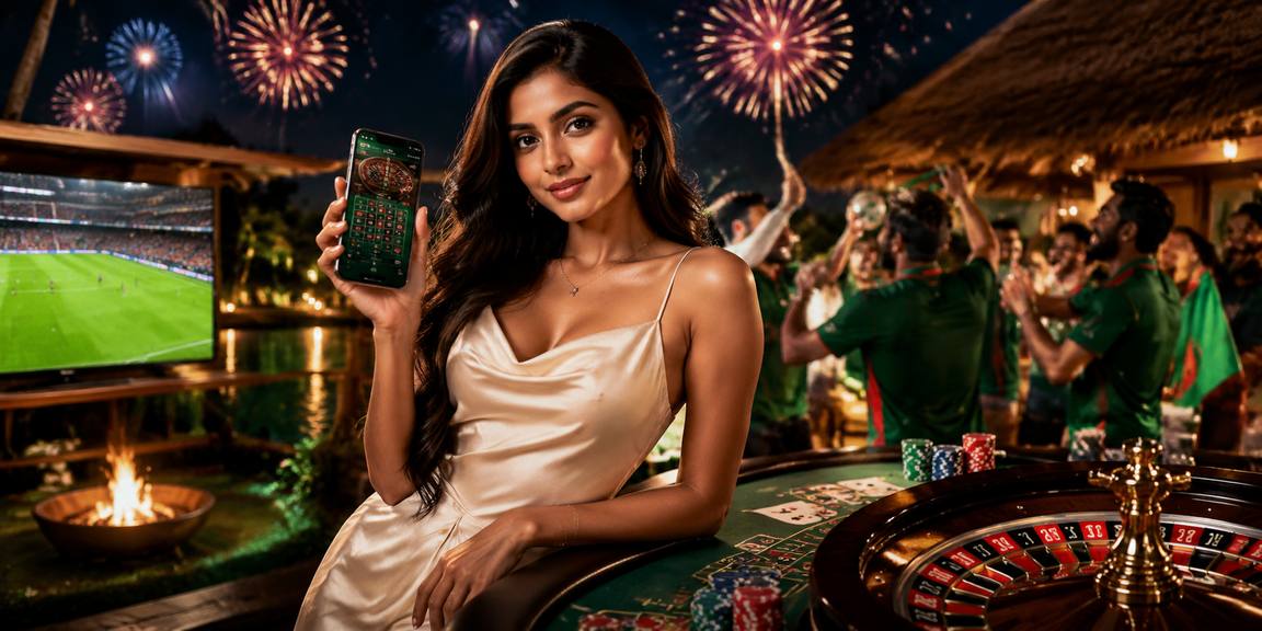 jaya 11 Vegas Strip Blackjack — jaya 11-এ ক্লাসিক কার্ড গেম
